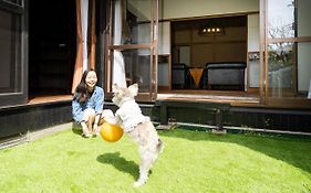 【北鎌倉 風花荘】趣あふれるリノベ一軒家で鎌倉生活/3Ldk/6名